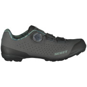 Damen-Radsportschuhe Scott W's Gravel Pro