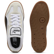 Damen-Hallenschuhe Puma Club Azura