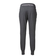 Damen-Jogginghosen Progress Claudia