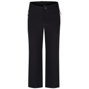 Herrenhose Loap Utaro schwarz Black