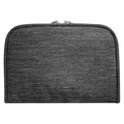 Geldbeutel Tatonka Big Plain Wallet