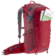 Rucksack Deuter Speed Lite 24 (2020)