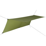 Vordach Sea to Summit Jungle Hammock Tarp