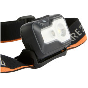 Stirnlampe Dare 2b Mountain Head Torch