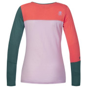 Damen-T-Shirt Rafiki Finale 2026