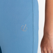 Kinder-Leggings Dare 2b GirlsCrystalzeLeg