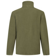 Herren Funktions-Sweatshirt Regatta Brinnden