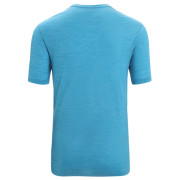 Herren-Funktionsshirt Icebreaker Men Sphere II SS Tee