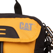 Umhängetasche Caterpillar Crossbody Urban Mountaineer Kilimanjaro