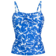 Damenbadeanzug Regatta Aceana Tankini III