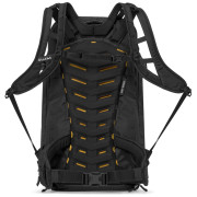 Damenrucksack Salewa Sella Tour 30L W