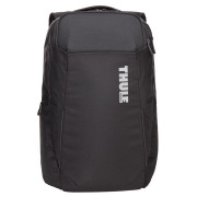 Rucksack Thule Accent 23L