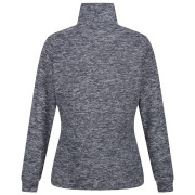 Damen-Sweatshirt Regatta Azaelia F/Z