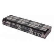 Teppich Vango Varkala Connect carpet