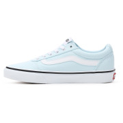 Damenschuhe Vans Wm Ward Delica