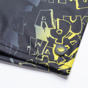 Kinderbadeanzug Aquawave Atos Jr