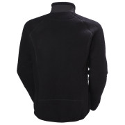 Herren Funktions-Sweatshirt Helly Hansen Panorama Pile Block Jacket