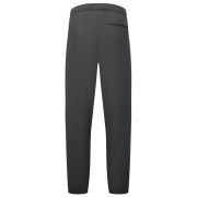 Herrenhose Mountain Equipment Intra Pant Men's