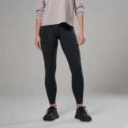 Damen-Leggings Montane F Ineo Lite Tights Reg Leg