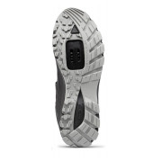 Herren Radschuh Northwave Escape Evo
