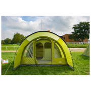 Aufblaszelt Vango Capri 600XL