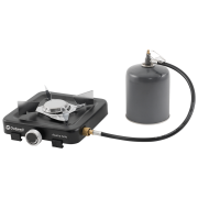 Gaskocher Outwell Asama Solo