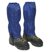 Gamaschen Ferrino Sella Medium