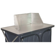 Windschutz Crespo P/258 Windbreak