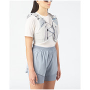 Laufweste Salomon Adv Skin 12