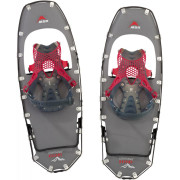 Schneeschuhe MSR Lightning Ascent M22