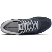 Herrenschuhe New Balance ML373EN2