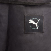 Urban-Rucksack Puma Better Backpack