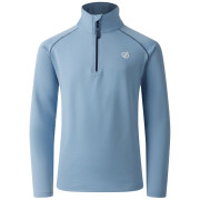Kinder-Sweatshirt Dare 2b Consist II Core Stretch