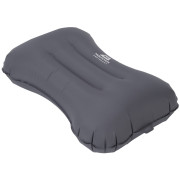 Kissen Mountain Equipment Aerostat Pillow blau OmbreBlue