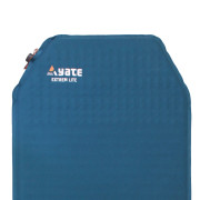 Isomatte Yate Extrem Lite 3,8