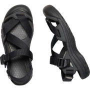 Herrensandalen Keen Zerraport II