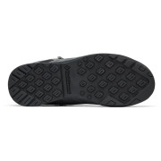 Damen Wanderschuhe Black Diamond Mission LTHR MID WP