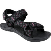 Sandalen Hannah SANDAL rosa