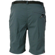 Herrenshorts Rejoice Hemp Shorts