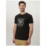 Herren-T-Shirt Loap Alfar