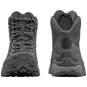 Herrenschuhe La Sportiva Ultra Raptor 3 Mid GTX
