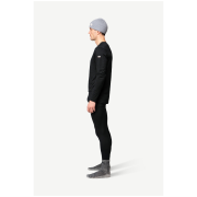 Herren-Funktionsshirt Devold Breeze Plus Merino 200 Shirt Man