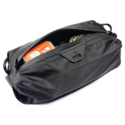 Reseetui Peak Design Ultralight Packing Cube X-Small