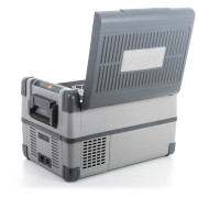 Kompressor-Kühlschrank G21 Kompressor 60 l