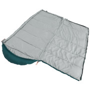 Kinderschlafsack Easy Camp Moon 200 Jr.