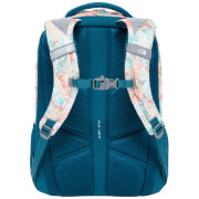 Damenrucksack The North Face W Jester (colorful)