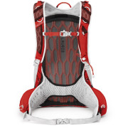 Rucksack Osprey Talon 22 II