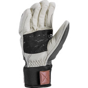Skihandschuh Leki Patrol 3D 2.0