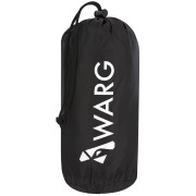 Aufblasbare Isomatte Warg NeoLite Insulated