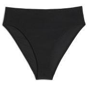 Damenbadeanzug Puma High Waist Briefs